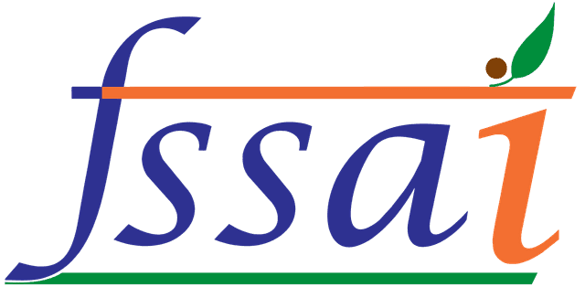 FSSAI